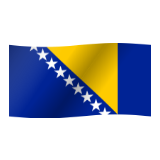 Bosnia and Herzegovina